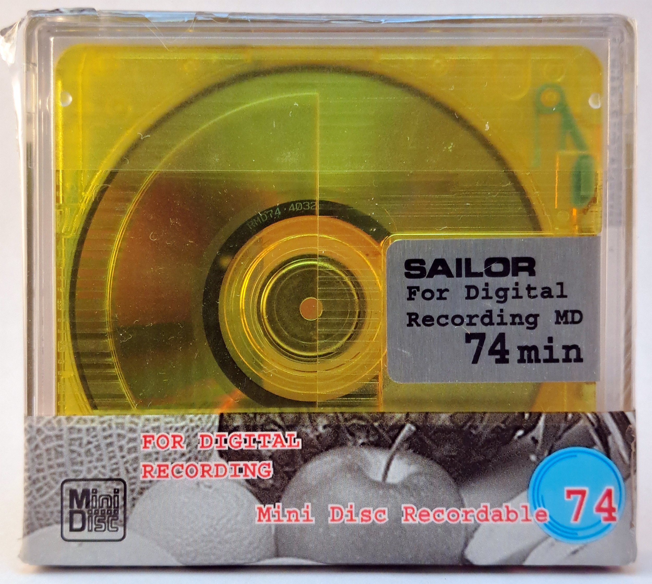 md-blank_sailor-74_yellow_pkg_front_.jpg md-blank_sailor-74_yellow_pkg_front_.jpg