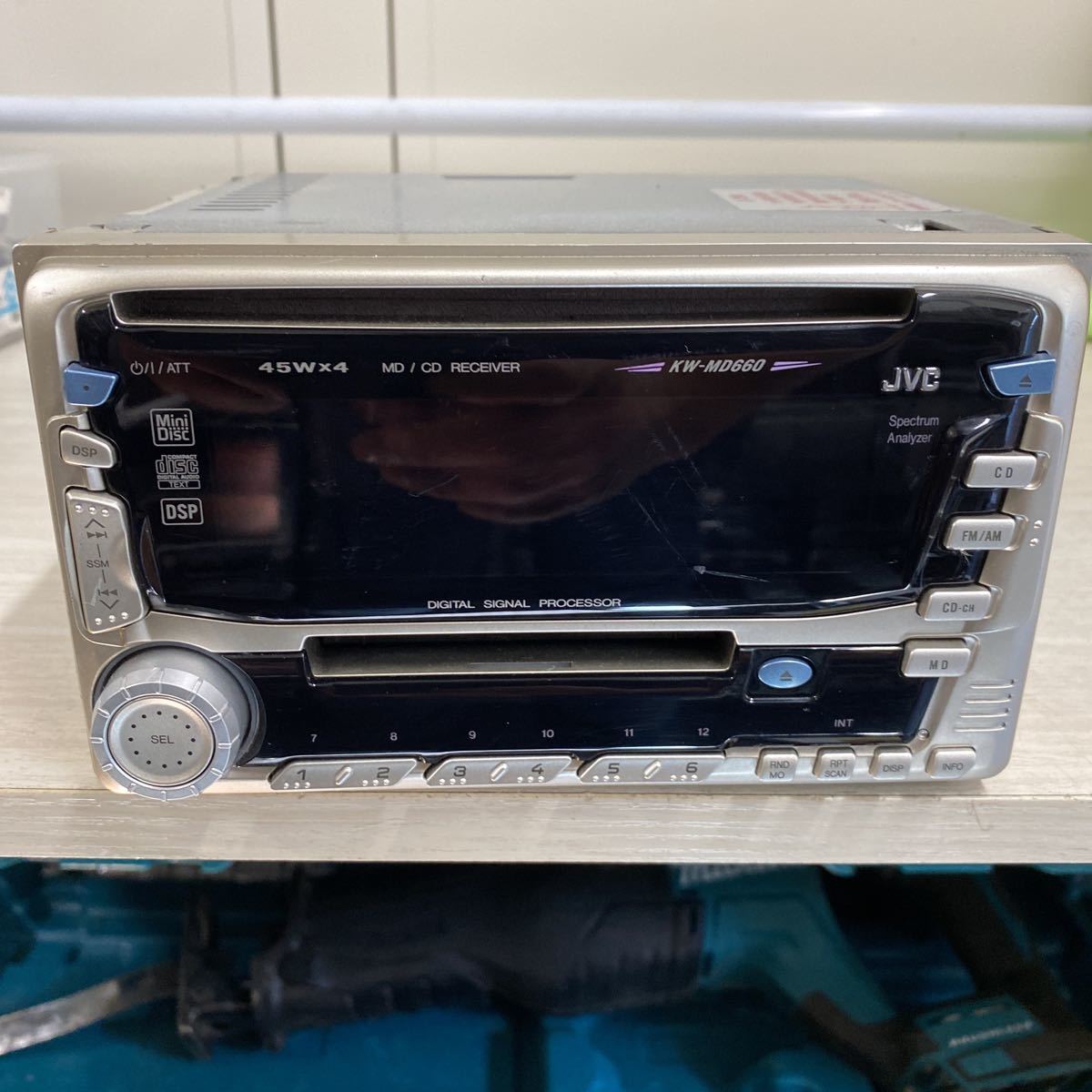 jvc_kw-md660_1.jpg jvc_kw-md660_1.jpg