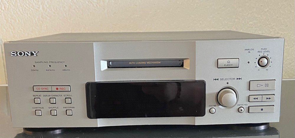 sony-mds-ex77.jpg sony-mds-ex77.jpg