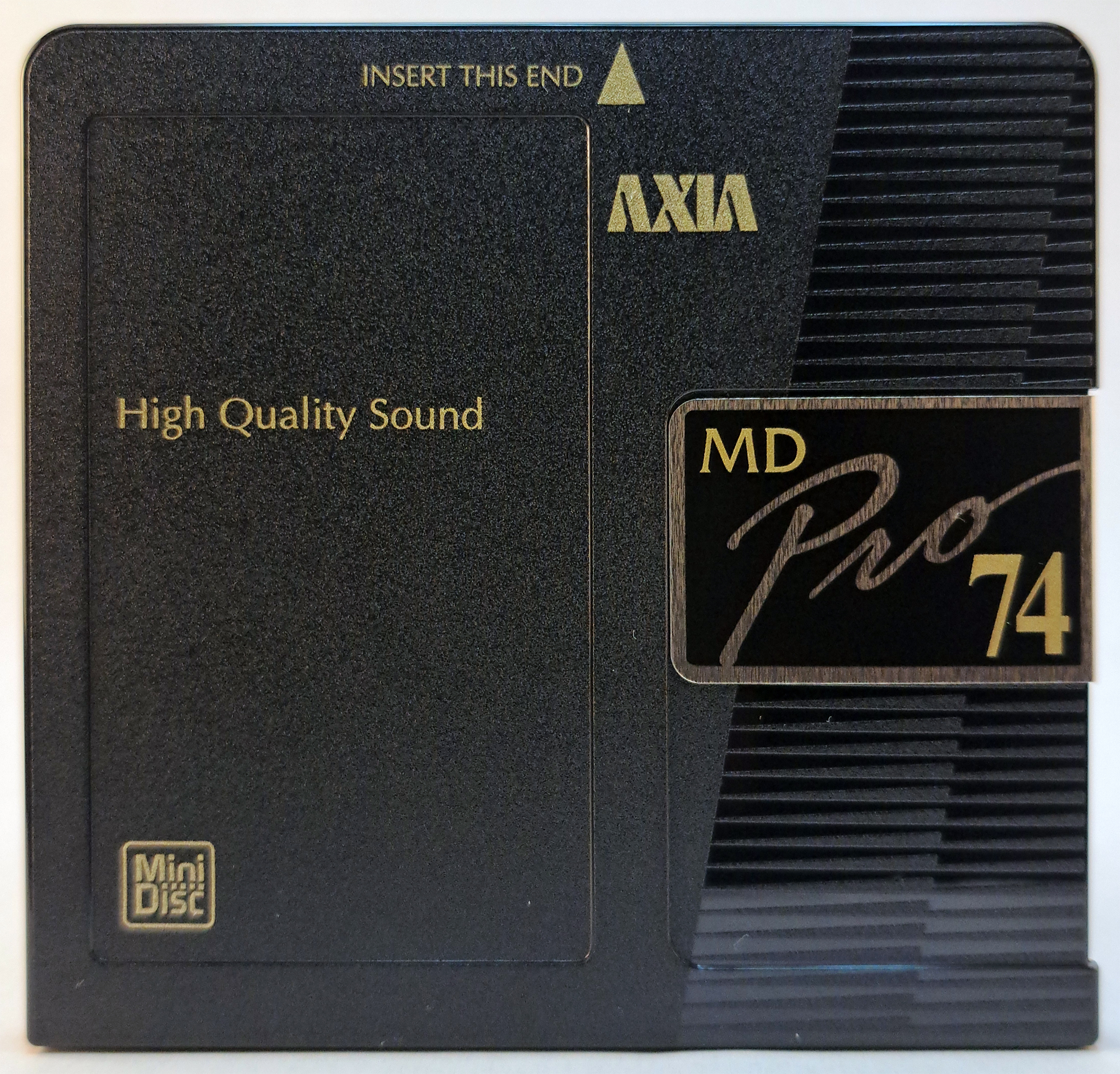 md-blank_axia_pro-74_disc_front_.jpg md-blank_axia_pro-74_disc_front_.jpg