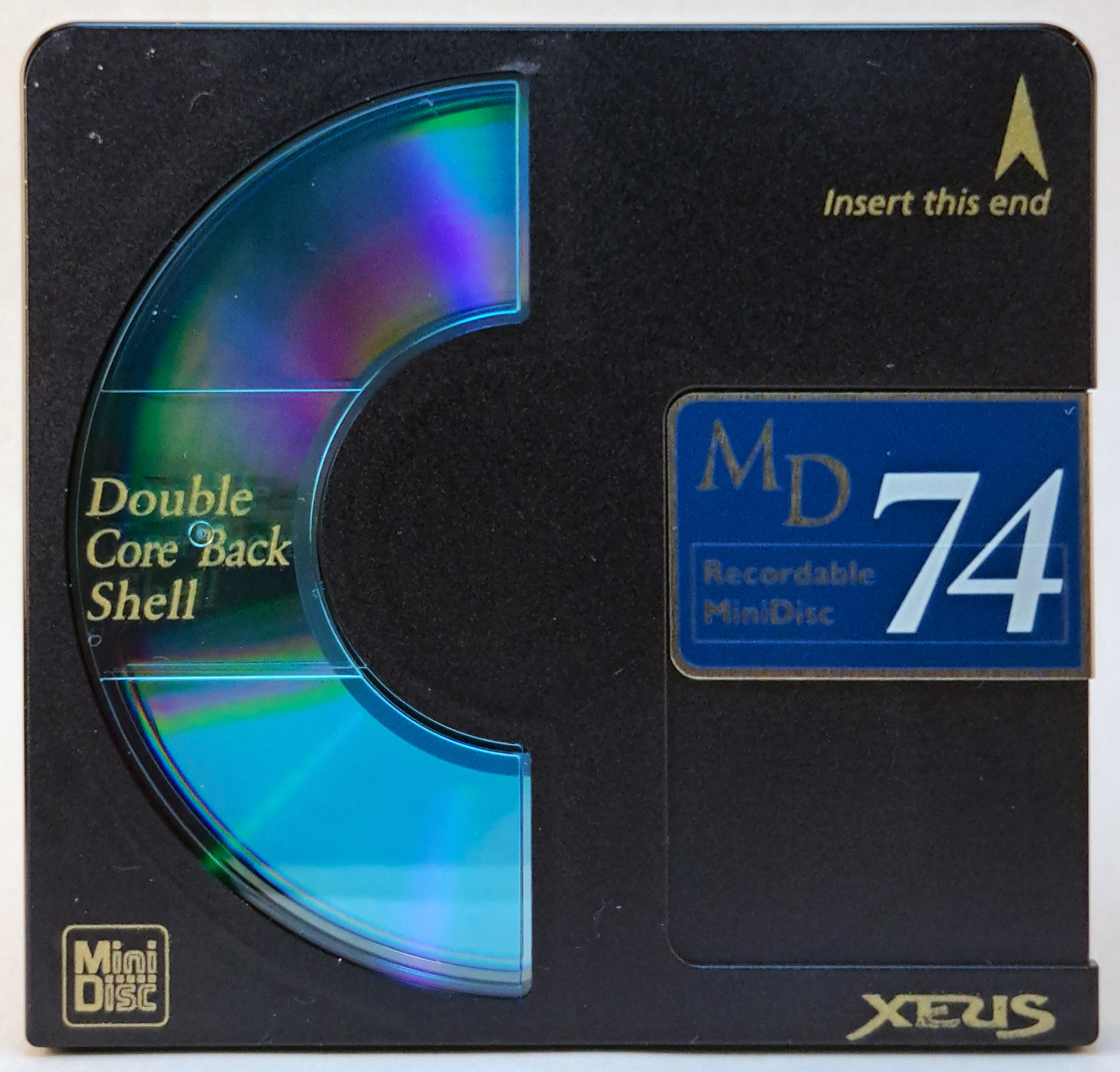 md-blank_xeus-74_disc_front_.jpg md-blank_xeus-74_disc_front_.jpg