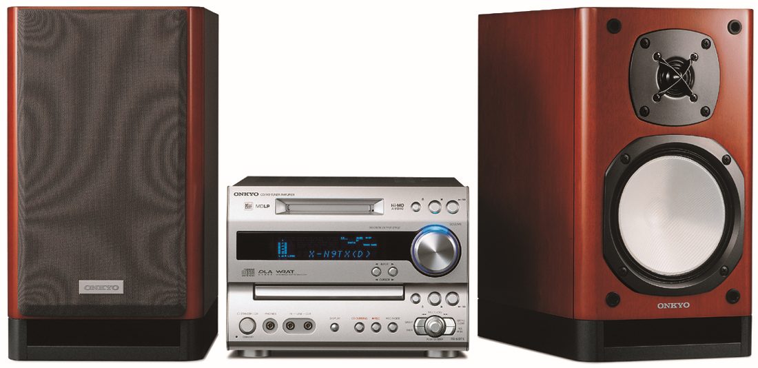 onkyo_x-n9tx.jpg onkyo_x-n9tx.jpg