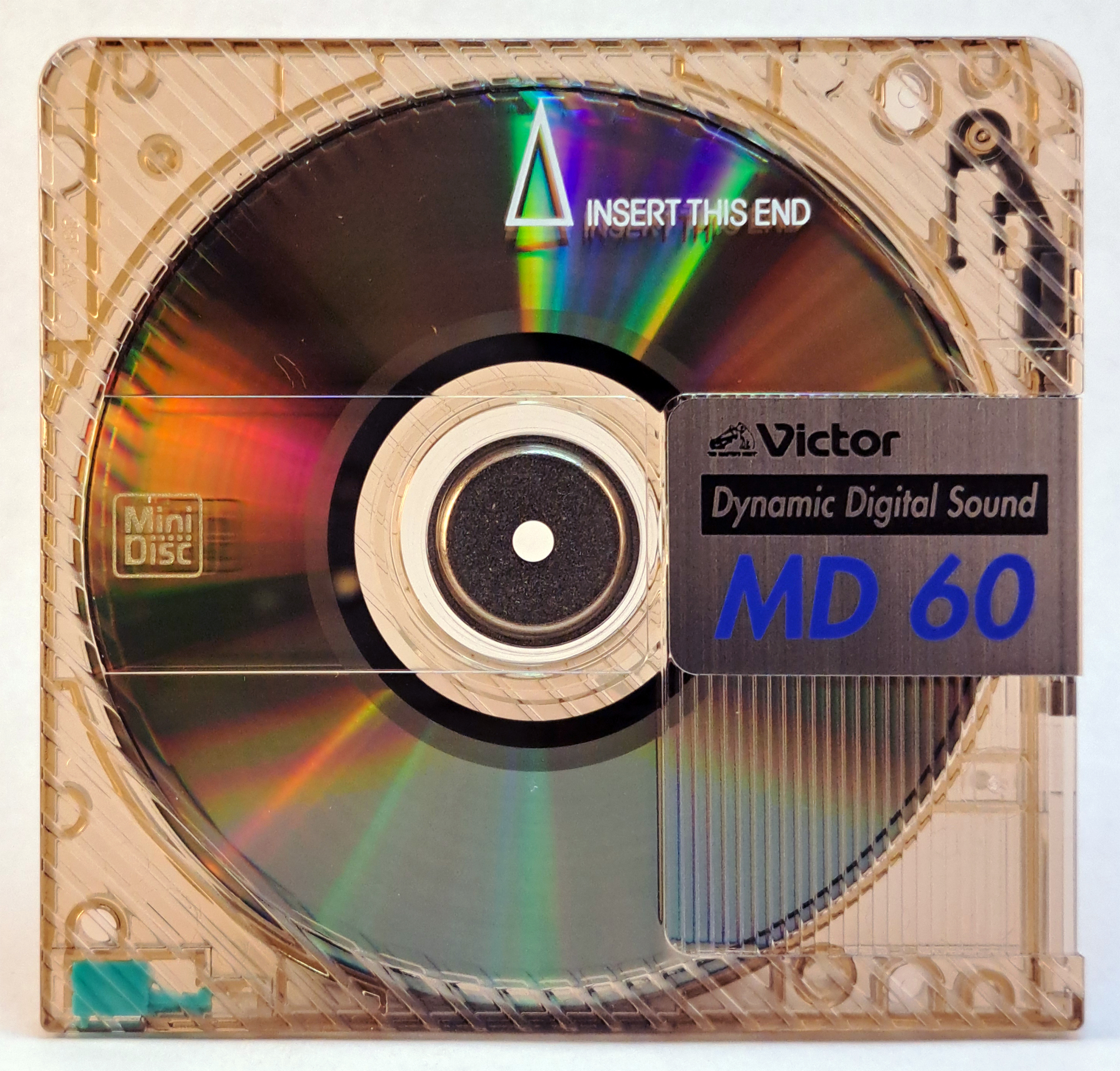 md-blank_victor_md-60b_disc_front_.jpg md-blank_victor_md-60b_disc_front_.jpg