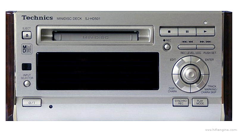 technics_sj-hd501_minidisc_deck.jpg technics_sj-hd501_minidisc_deck.jpg