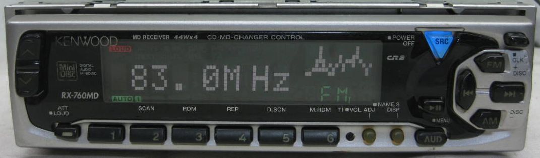 kenwood_rx-760md_1.jpg kenwood_rx-760md_1.jpg