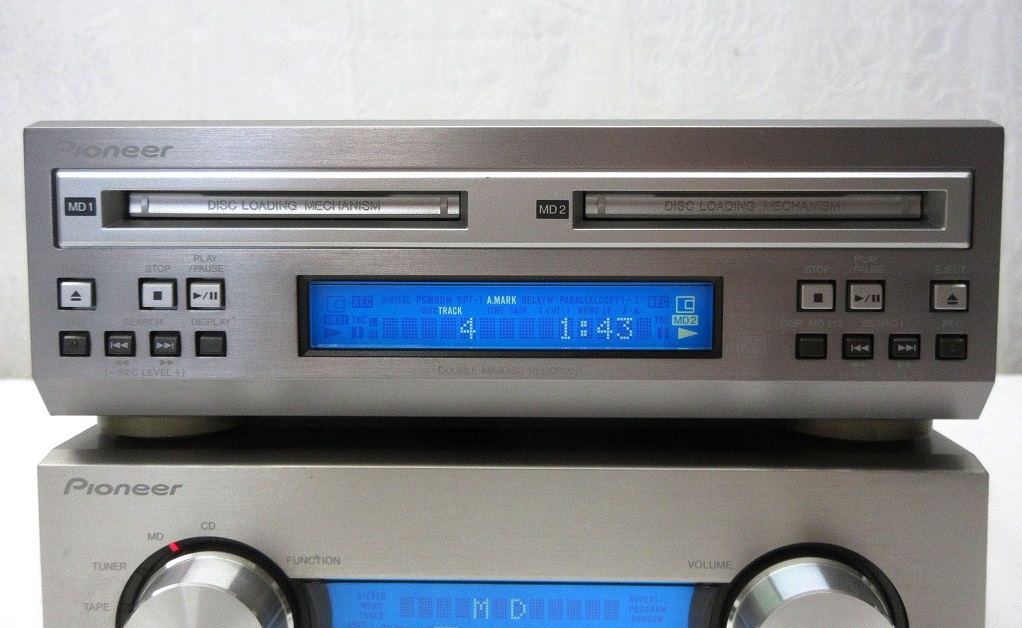 pioneer_mj-r99wr_2.jpg pioneer_mj-r99wr_2.jpg