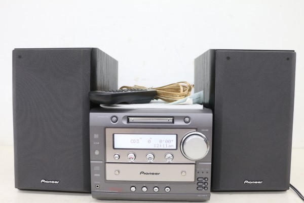 pioneer_x-rs77pro_1.jpg pioneer_x-rs77pro_1.jpg