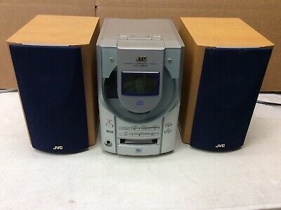 jvc_fs-v9md.jpg jvc_fs-v9md.jpg