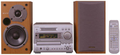 onkyo_fr-s77.jpg onkyo_fr-s77.jpg