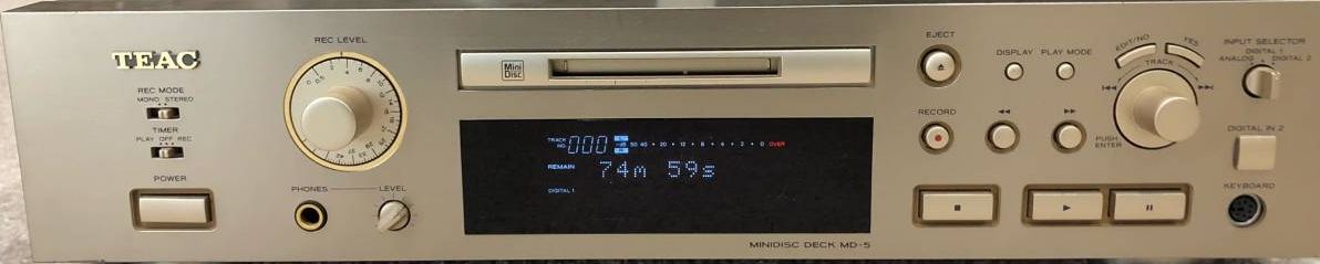 teac_md-5.jpg teac_md-5.jpg