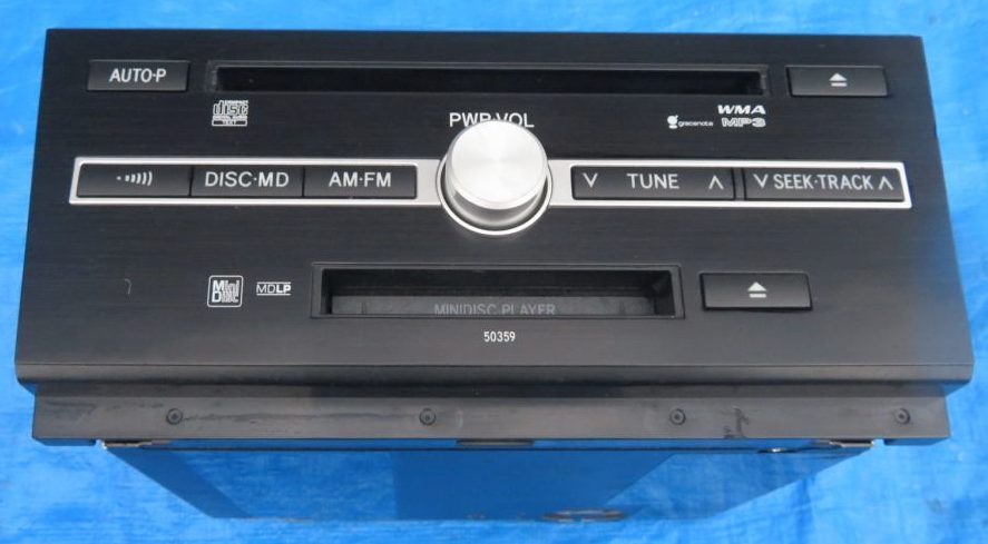 matsushita_toyota_cq-gs2602aj_1.jpg matsushita_toyota_cq-gs2602aj_1.jpg