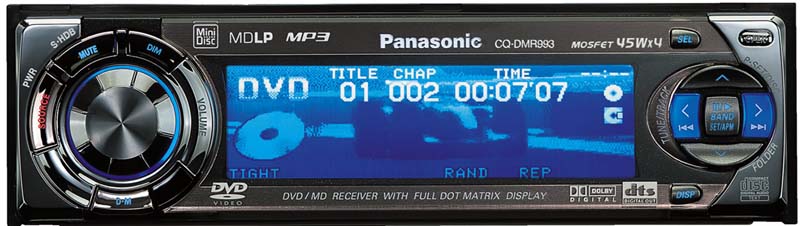 panasonic_cq-dmr993d.jpg panasonic_cq-dmr993d.jpg