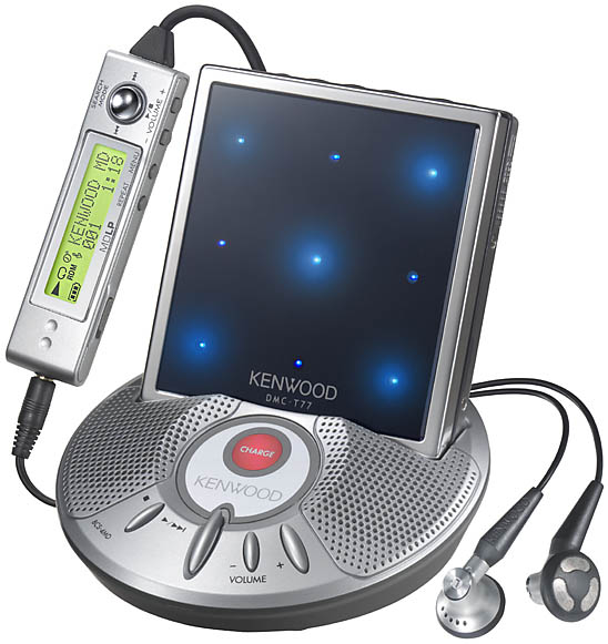 kenwood_dmc-t77-b.jpg kenwood_dmc-t77-b.jpg