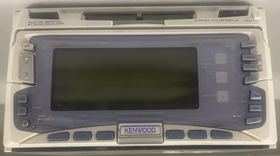 kenwood_dpx-7170mdi_9.jpg kenwood_dpx-7170mdi_9.jpg