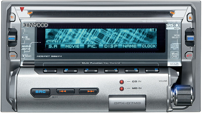 kenwood_dpx-07md.jpg kenwood_dpx-07md.jpg