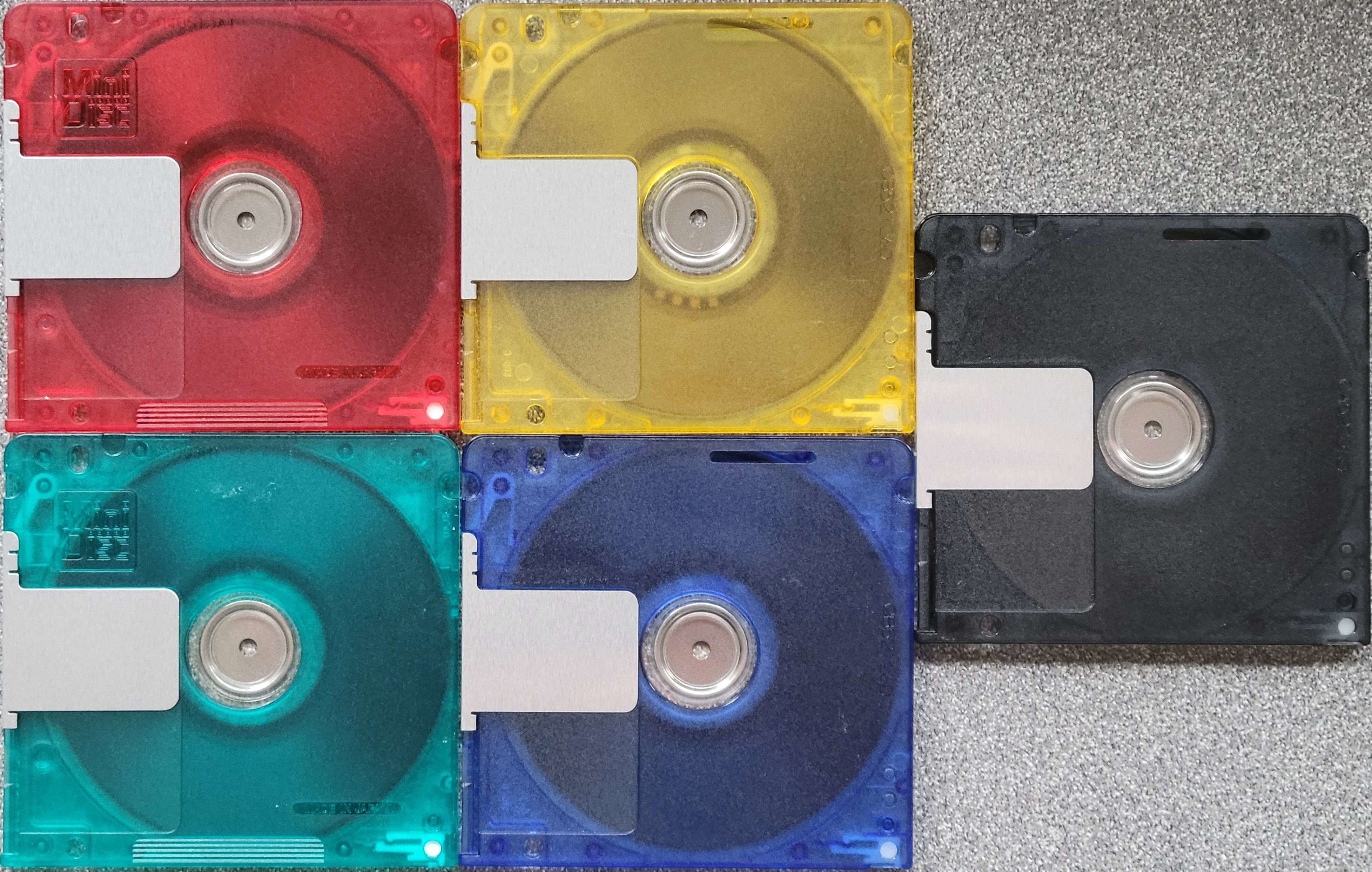 20250305_142425.jpg 20250305_142425.jpg