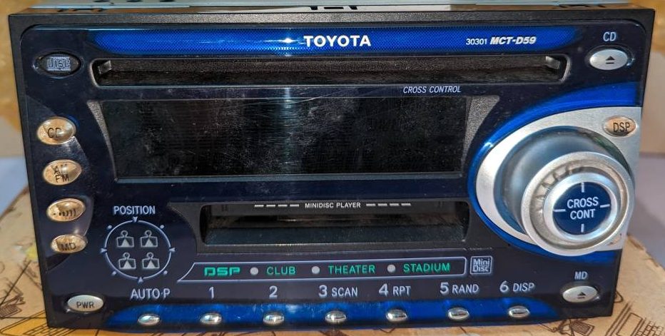 toyota_mct-d59.jpg toyota_mct-d59.jpg