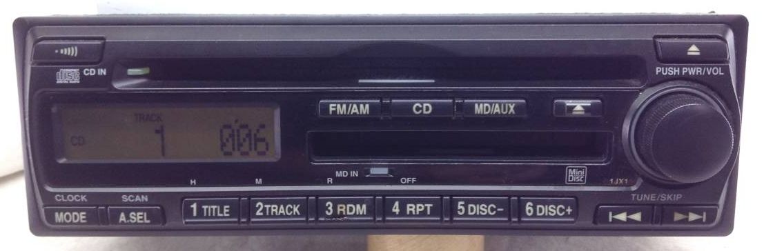panasonic_rm-a33sag_1.jpg panasonic_rm-a33sag_1.jpg