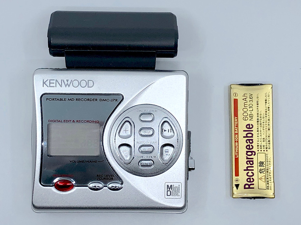 kenwood_dmc-jr7.jpg kenwood_dmc-jr7.jpg