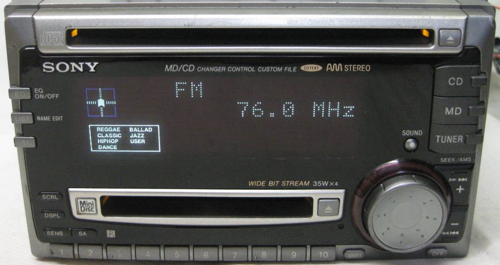 sony_wx-c800md_1.jpg sony_wx-c800md_1.jpg