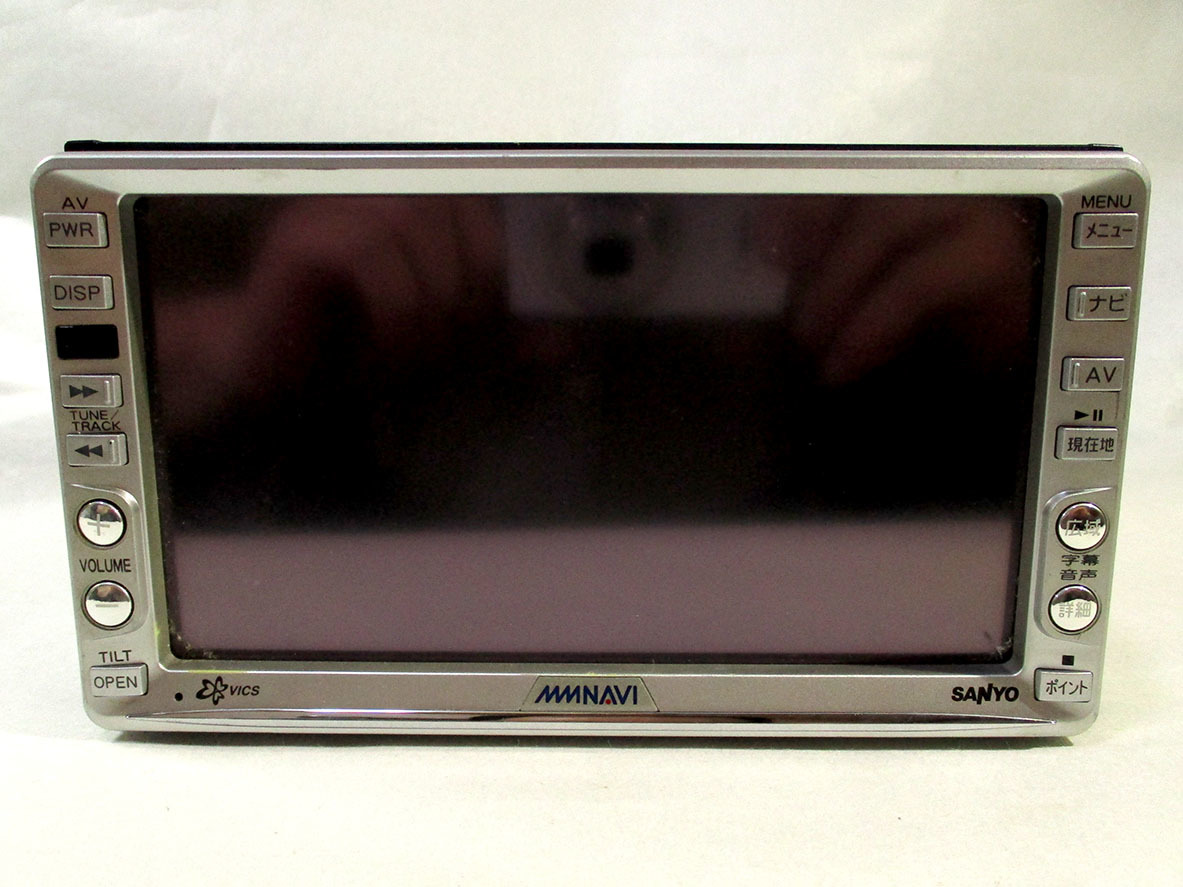 sanyo_nva-s303a_99000-79n08-00s_1.jpg sanyo_nva-s303a_99000-79n08-00s_1.jpg