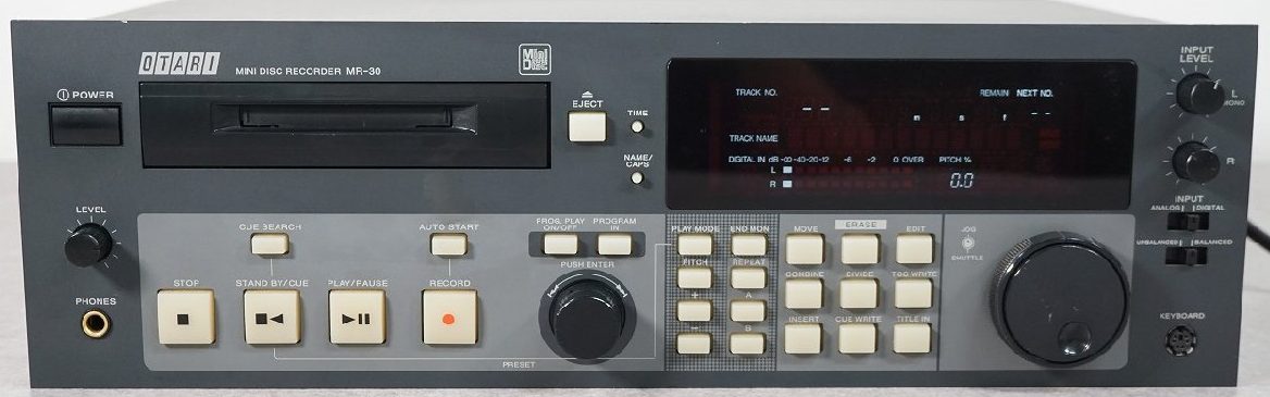 otari_mr-30.jpg otari_mr-30.jpg
