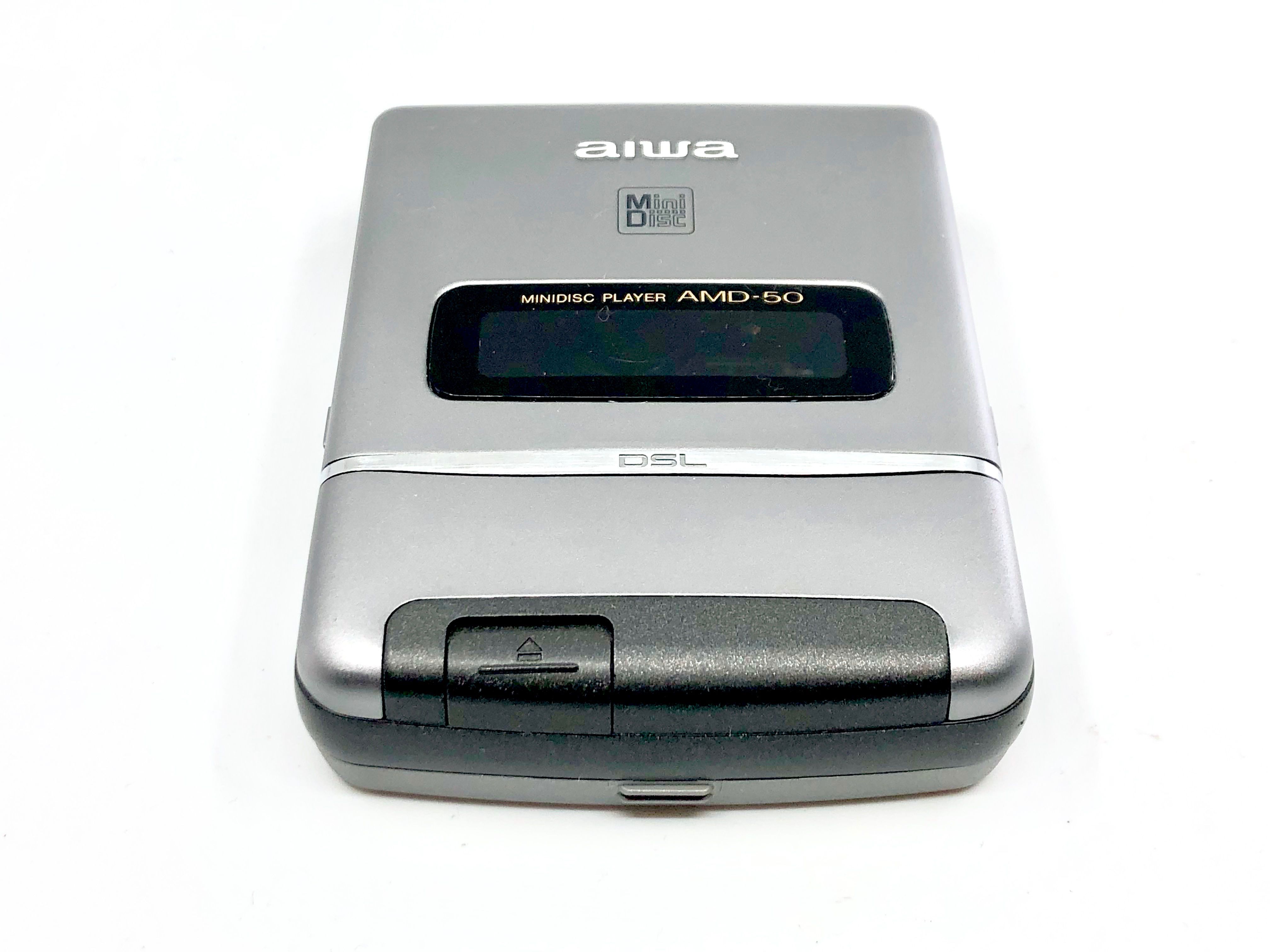 471570bbadb14deeda3afde9203bdba3_1_.jpg 471570bbadb14deeda3afde9203bdba3_1_.jpg
