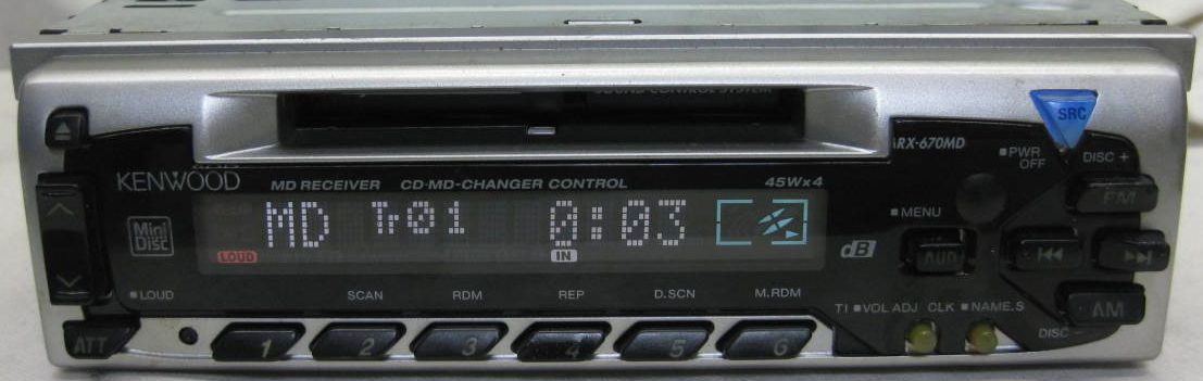 kenwood_rx-670md_1.jpg kenwood_rx-670md_1.jpg
