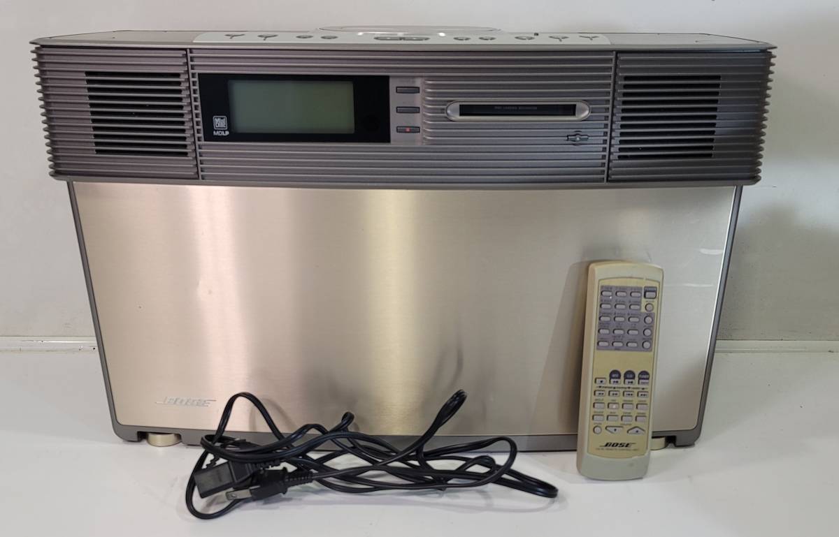bose_virtual_imaging_array_1.jpg bose_virtual_imaging_array_1.jpg