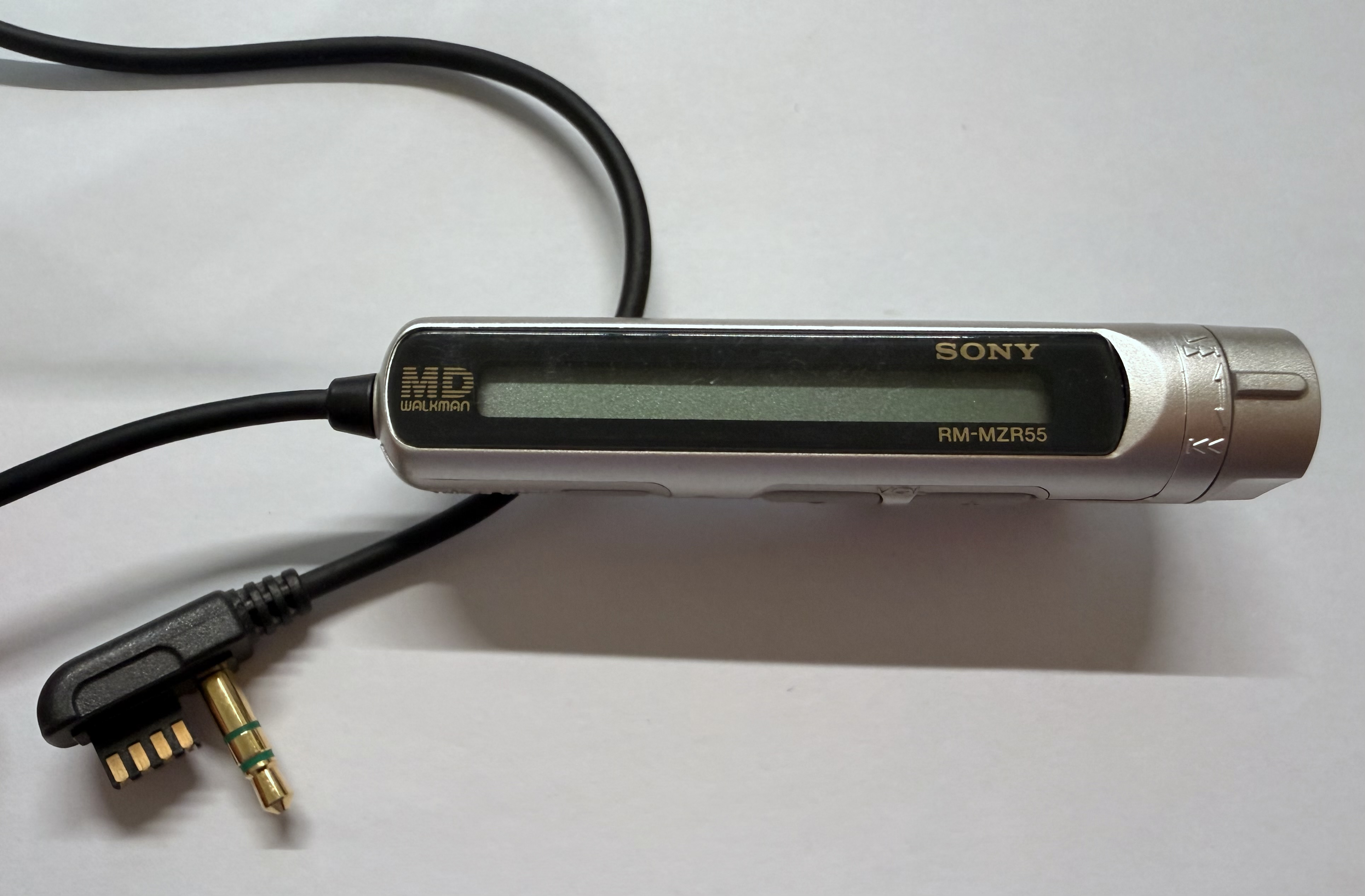 sony_rm-mzr55-1.jpeg sony_rm-mzr55-1.jpeg