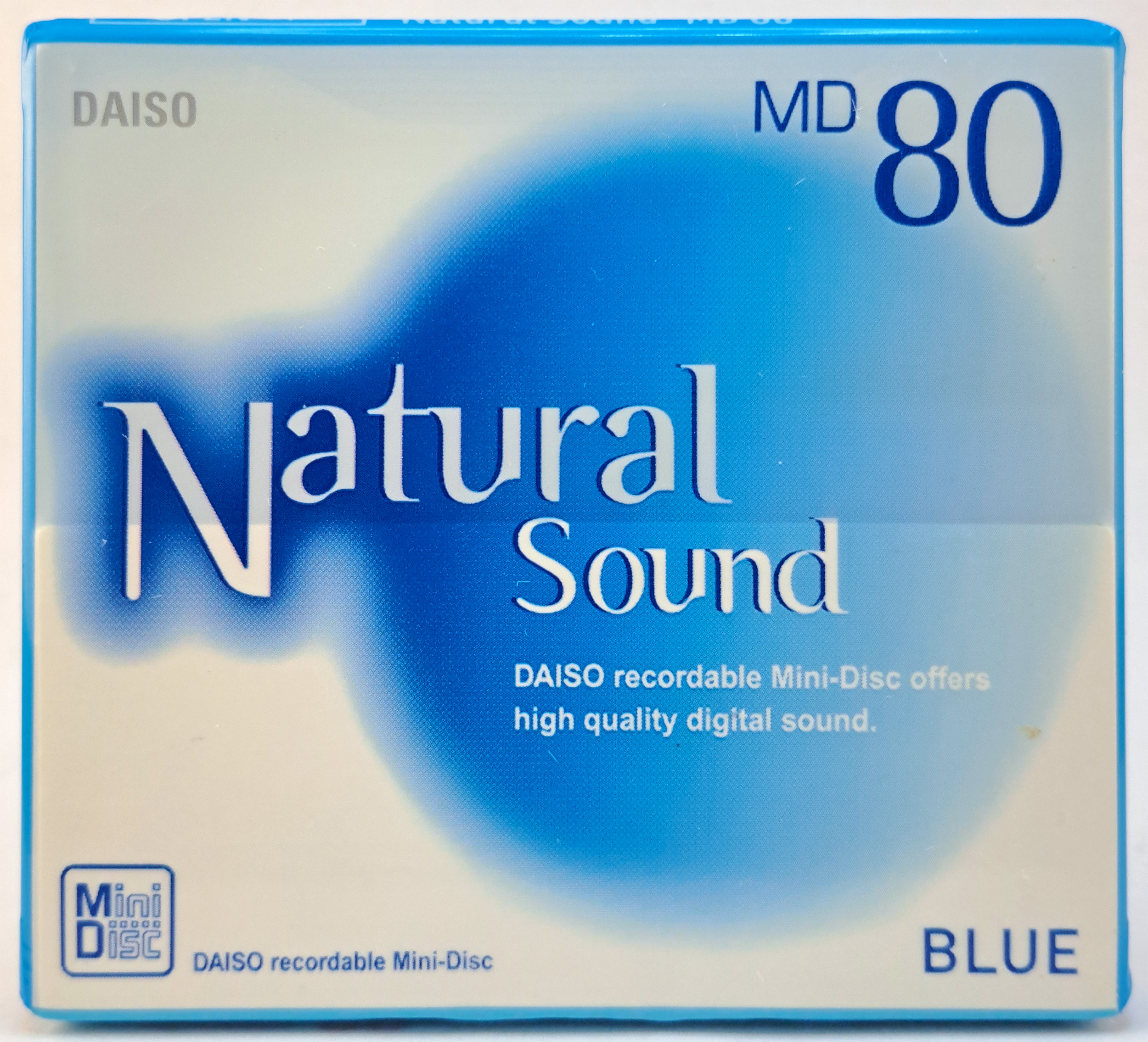 md-blank_daiso_natural-sound-80_blue_pkg_front_.jpg md-blank_daiso_natural-sound-80_blue_pkg_front_.jpg