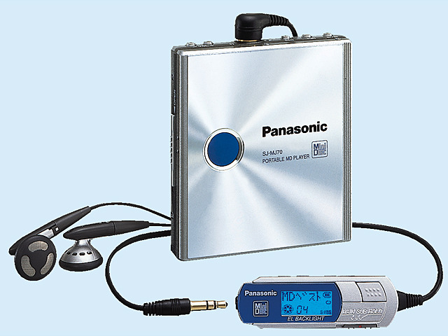 panasonic_sj-mj70-s.jpg panasonic_sj-mj70-s.jpg
