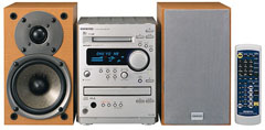 onkyo_x-n3x.jpg onkyo_x-n3x.jpg