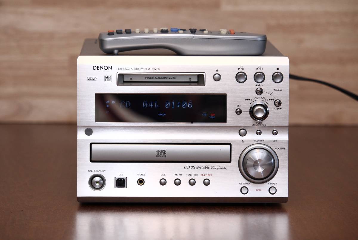 denon_d-ms3_01.jpg denon_d-ms3_01.jpg