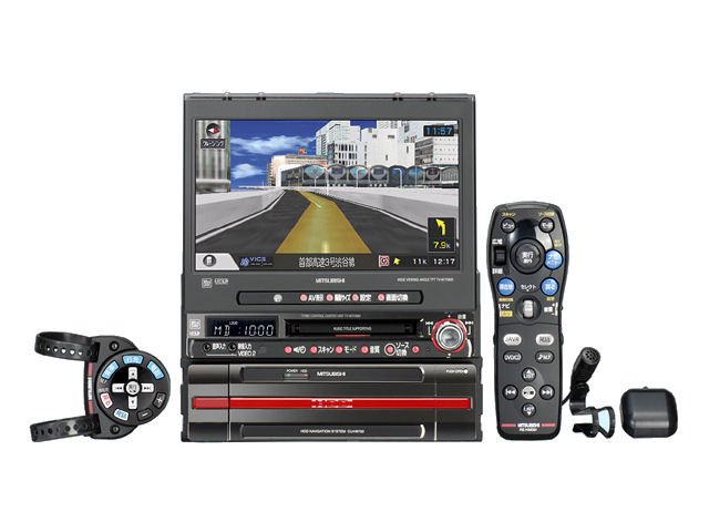 mitsubishi_cu-h9700md.jpg mitsubishi_cu-h9700md.jpg