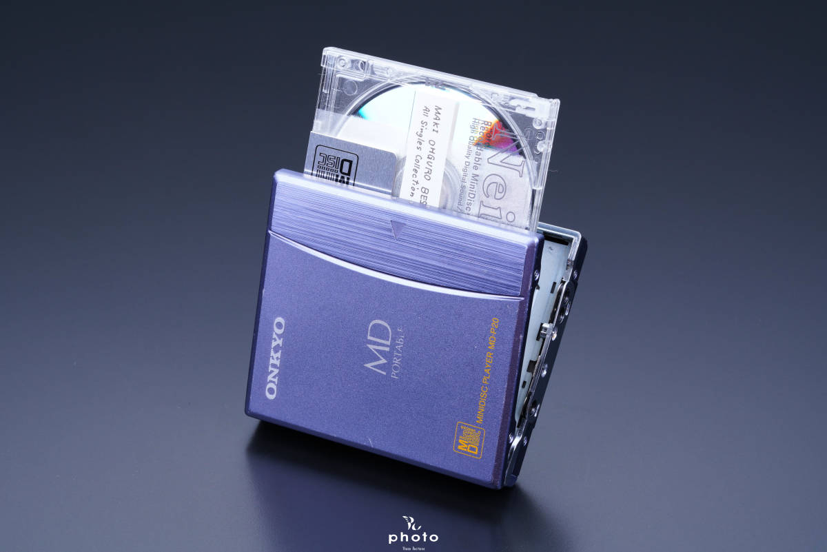 onkyo_md-p20_1.jpg onkyo_md-p20_1.jpg