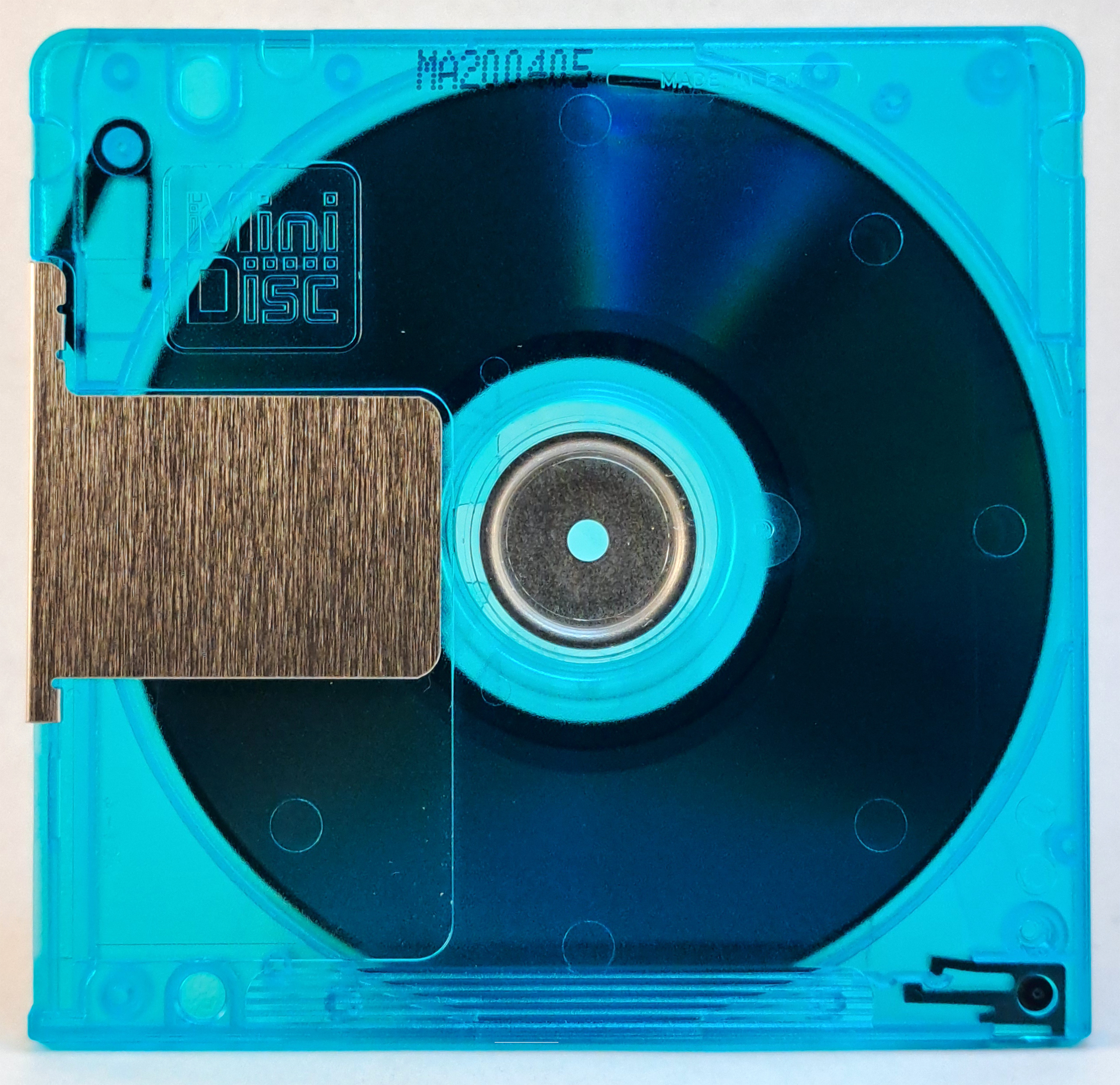md-blank_hi-space_musicnote-74_blue_disc_rear_.jpg md-blank_hi-space_musicnote-74_blue_disc_rear_.jpg