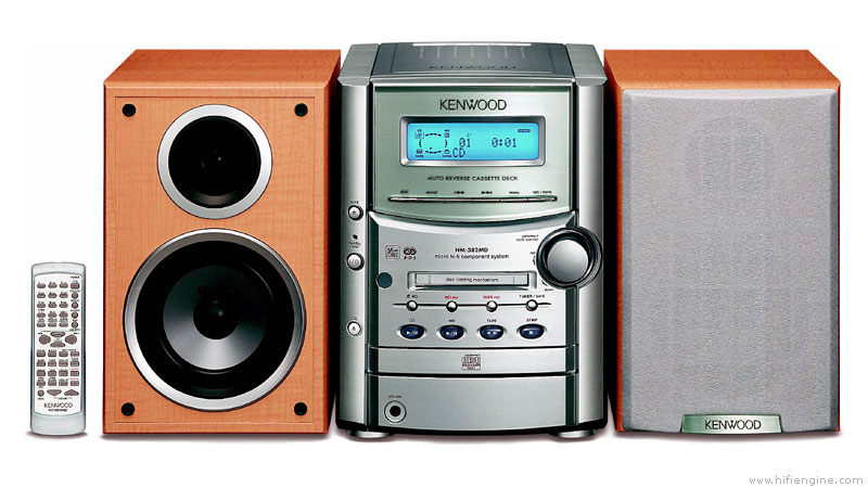 kenwood_hm-382md_micro_system_1_.jpg kenwood_hm-382md_micro_system_1_.jpg