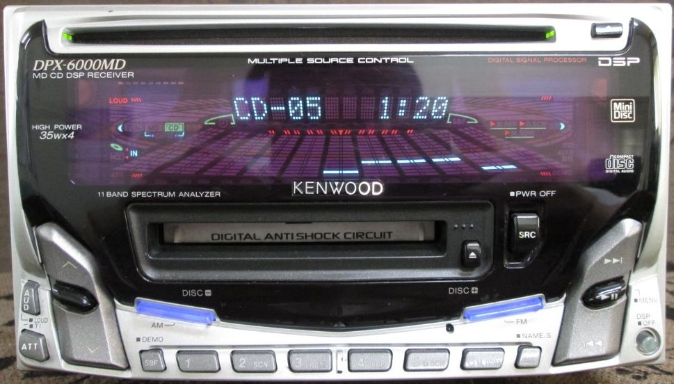 kenwood_dpx-6000md.jpg kenwood_dpx-6000md.jpg