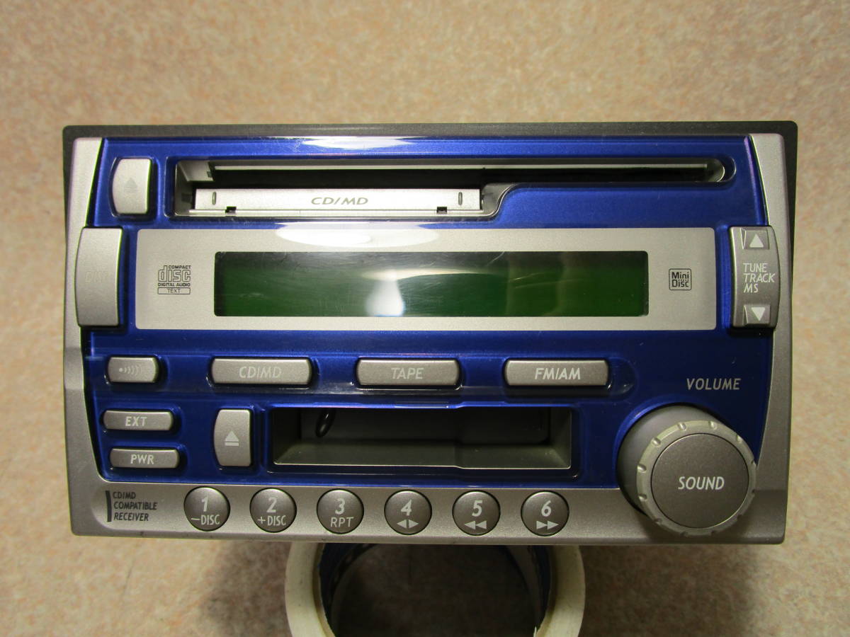 suzuki_39101-81a20-jt1_1.jpg suzuki_39101-81a20-jt1_1.jpg