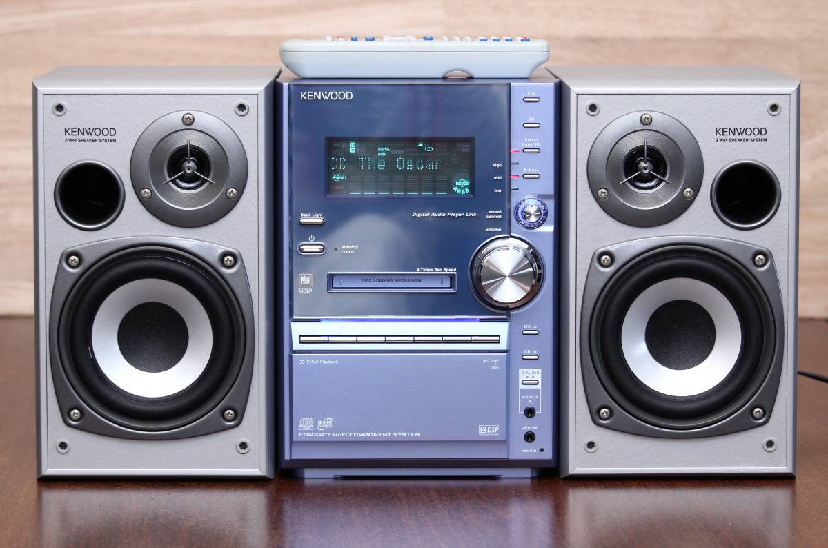kenwood_rxd-sv3md_blue_1.jpg kenwood_rxd-sv3md_blue_1.jpg