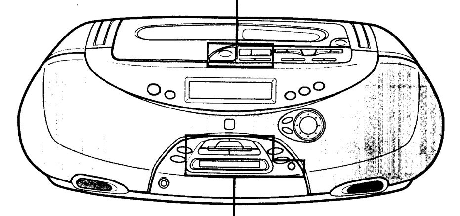 hitachi_cx-md100.jpg hitachi_cx-md100.jpg
