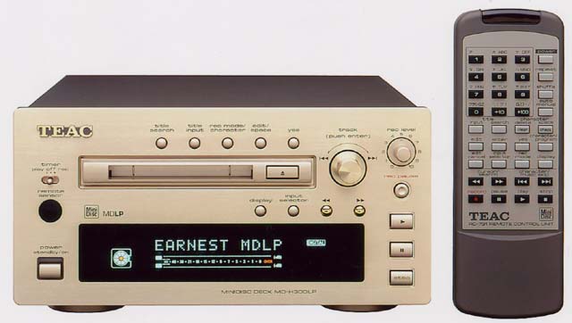 teac_md-h300lp.jpg teac_md-h300lp.jpg