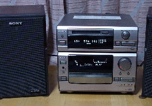 sony_mds-md1.jpg sony_mds-md1.jpg