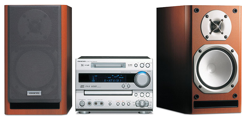 onkyo_x-n7x.jpg onkyo_x-n7x.jpg