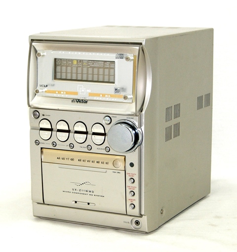 victor_ca-uxz11wmd.jpg victor_ca-uxz11wmd.jpg