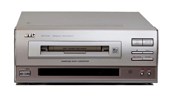 715xrxdq4zl._sx679_1_.jpg 715xrxdq4zl._sx679_1_.jpg