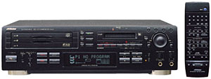 xu-d400mk2.jpg xu-d400mk2.jpg