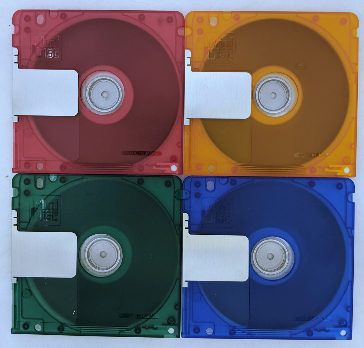 ati7-74_disc-b.jpg ati7-74_disc-b.jpg