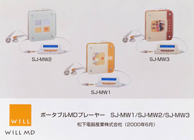panasonic_will_sj-mw1.jpg panasonic_will_sj-mw1.jpg